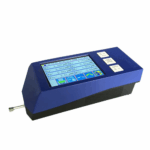 Enviro Forest High Accuracy Surface Roughness Tester