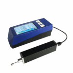 Enviro Forest High Accuracy Surface Roughness Tester