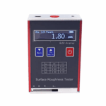 Enviro Forest Surface Roughness Tester