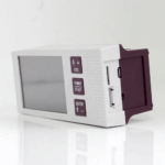 Enviro Forest Surface Roughness Tester Digital