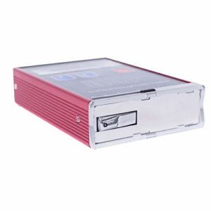 Enviro Forest Surface Roughness Tester