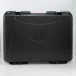 Enviro Forest Surface Roughness Tester Digital