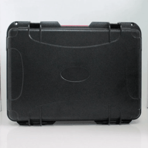 Enviro Forest Surface Roughness Tester Digital