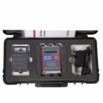 Enviro Forest Surface Roughness Tester