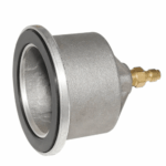 Enviro Forest Engine Oil Pressure Tester Gauge