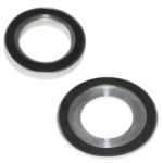 Enviro Forest Engine Oil Pressure Tester Gauge