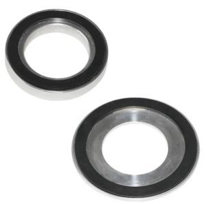 Enviro Forest Engine Oil Pressure Tester Gauge