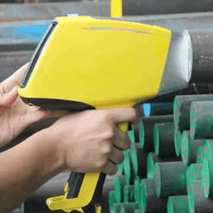 Enviro Forest Handheld Coating Gauge Paint Tester Meter