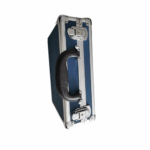 Enviro Forest Surface Roughness Tester Digital Display