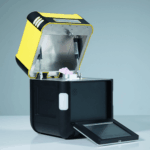 Enviro Forest Handheld Coating Gauge Paint Tester Meter