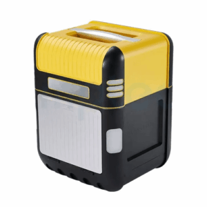 Enviro Forest Handheld Coating Gauge Paint Tester Meter