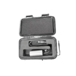 Enviro Forest Direct Sensor Roughness Gauge