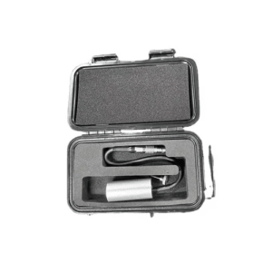 Enviro Forest Direct Sensor Roughness Gauge