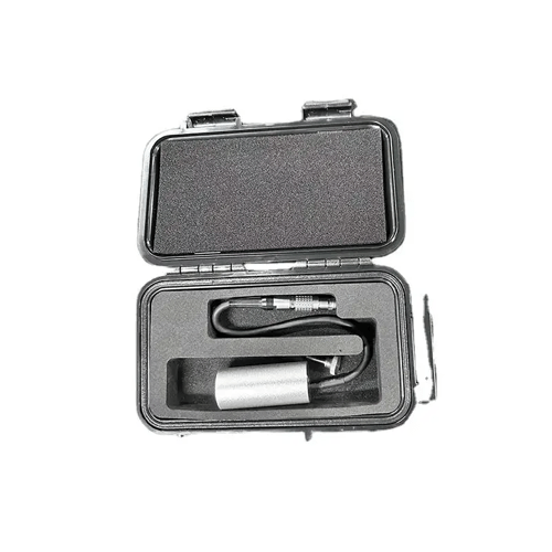 Enviro Forest Direct Sensor Roughness Gauge