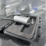 Enviro Forest Direct Sensor Roughness Gauge