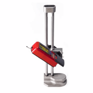 Enviro Forest Surface Roughness Tester Meter Gauge