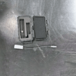 Enviro Forest Direct Sensor Roughness Gauge