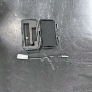 Enviro Forest Direct Sensor Roughness Gauge