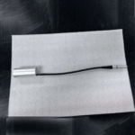 Enviro Forest Direct Sensor Roughness Gauge