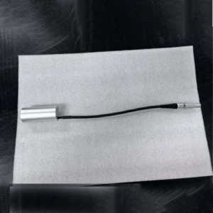 Enviro Forest Direct Sensor Roughness Gauge