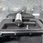 Enviro Forest Direct Sensor Roughness Gauge