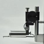 Enviro Forest Direct Sensor Roughness Gauge