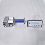 Enviro Forest Surface Roughness Tester