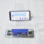 Enviro Forest Surface Roughness Tester