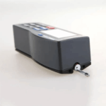 Enviro Forest Surface Roughness Tester Meter Gauge