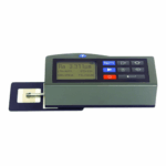 Enviro Forest Surface Roughness Tester Meter Gauge