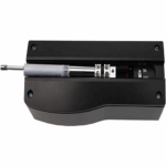 Enviro Forest Surface Roughness Tester Meter Gauge