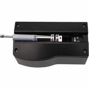 Enviro Forest Surface Roughness Tester Meter Gauge