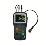 Enviro Forest Ultrasonic Thickness Gauges