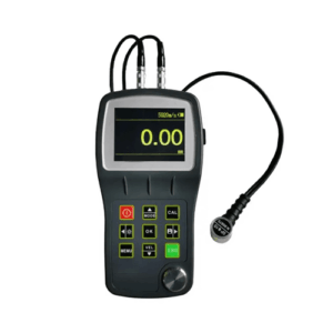 Enviro Forest Ultrasonic Thickness Gauges