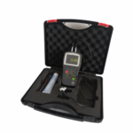 Enviro Forest Ultrasonic Thickness Gauges
