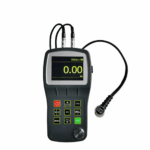 Enviro Forest Ultrasonic Thickness Gauges