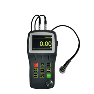 Enviro Forest Ultrasonic Thickness Gauges