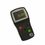 Enviro Forest Ultrasonic Thickness Gauges