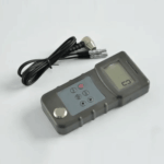 Enviro Forest Ultrasonic Thickness Measurement Equipment Meter Tester Instruments
