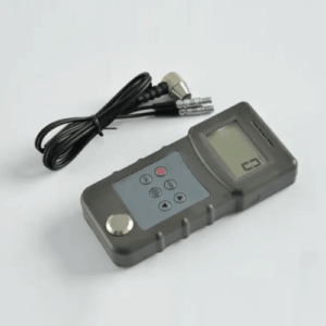 Enviro Forest Ultrasonic Thickness Measurement Equipment Meter Tester Instruments