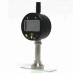 Enviro Forest Popular Sale Roughness Tester