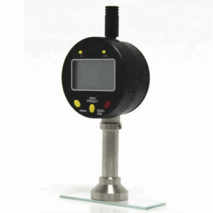 Enviro Forest Popular Sale Roughness Tester