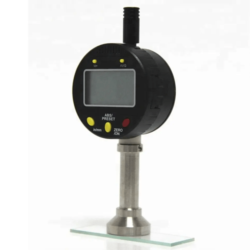 Enviro Forest Popular Sale Roughness Tester