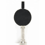 Enviro Forest Popular Sale Roughness Tester