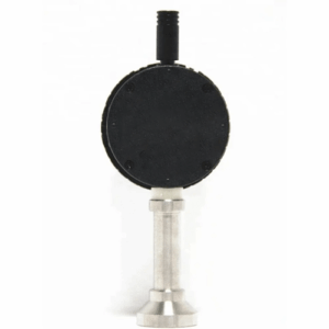 Enviro Forest Popular Sale Roughness Tester