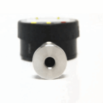 Enviro Forest Popular Sale Roughness Tester