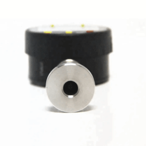 Enviro Forest Popular Sale Roughness Tester