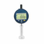 EFOSRGT-210-1.png Enviro Forest Handheld Digital Surface Roughness Tester Meter