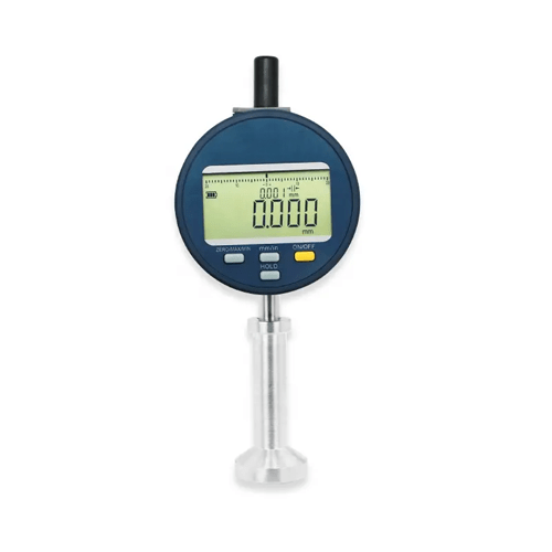 Enviro Forest Handheld Digital Surface Roughness Tester Meter