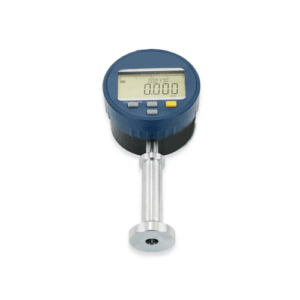 EFOSRGT-210-2.png Enviro Forest Handheld Digital Surface Roughness Tester Meter